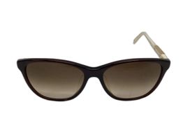 gafa de sol se&ntilde;ora escada ares 204gn
