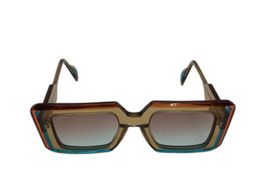 gafa de sol se&ntilde;ora essedue tucson