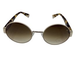 gafa de sol se&ntilde;ora etnia barcelona 142