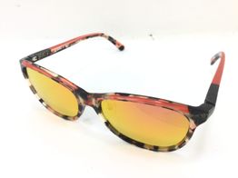 gafa de sol se&ntilde;ora etnia barcelona a bkco