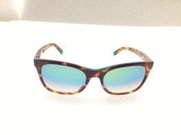 gafa de sol se&ntilde;ora etnia barcelona africa 03 letq