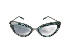 gafa de sol se&ntilde;ora etnia barcelona amelia-tq