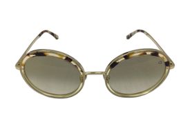 gafa de sol se&ntilde;ora etnia barcelona beverly hills clgd