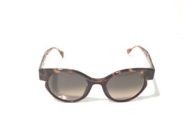 gafa de sol señora etnia barcelona corso como 4rdle