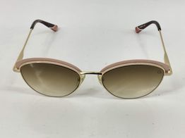 gafa de sol se&ntilde;ora etnia barcelona lady pkgd