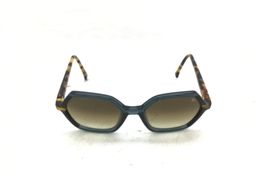 gafa de sol se&ntilde;ora etnia barcelona les corts