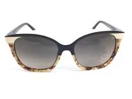 gafa de sol se&ntilde;ora etnia barcelona liceo bkbr