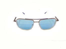 gafa de sol se&ntilde;ora etnia barcelona munger moss copa vela