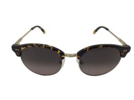 gafa de sol se&ntilde;ora etnia barcelona photochromic