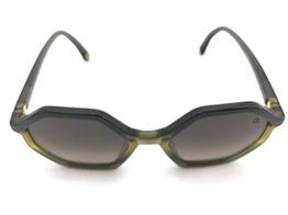 gafa de sol se&ntilde;ora etnia barcelona raval gr