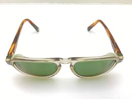 gafa de sol se&ntilde;ora etnia barcelona rodeo drive 2