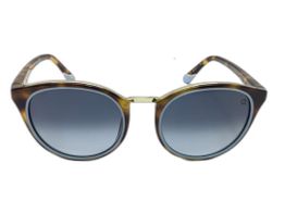 gafa de sol se&ntilde;ora etnia barcelona tallers 21