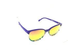 gafa de sol se&ntilde;ora etnia barcelona veracruz blco