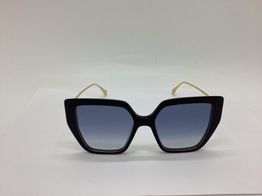 gafa de sol se&ntilde;ora fendi fe400120