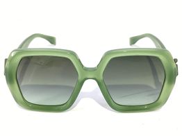 gafa de sol se&ntilde;ora fendi fe40139i