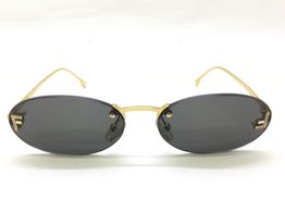 gafa de sol señora fendi fe4075us