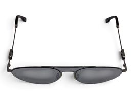 gafa de sol se&ntilde;ora fendi fendi o'lock 40072
