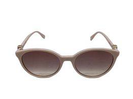 Gafa de Sol Señora Fendi ff 0288/s