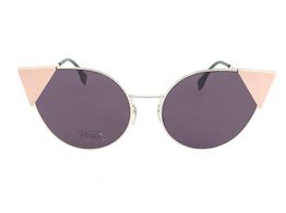 gafa de sol se&ntilde;ora fendi ff0190/s