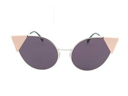 gafa de sol se&ntilde;ora fendi ff0190/s