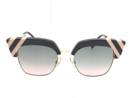gafa de sol se&ntilde;ora fendi ff0241/s