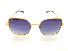 gafa de sol se&ntilde;ora first 15161