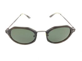 gafa de sol se&ntilde;ora fmo f212