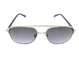 gafa de sol señora fossil fos 2109/g/s