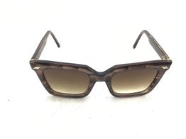 gafa de sol se&ntilde;ora frech retro dylan