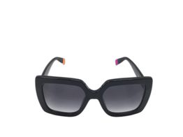 gafa de sol señora furla sfu685 0700