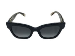 gafa de sol se&ntilde;ora furla sfu814v