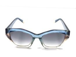 gafa de sol se&ntilde;ora furla sfu885v blv