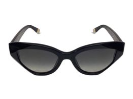 gafa de sol se&ntilde;ora furla sfu886