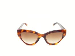 gafa de sol se&ntilde;ora furla sfu886