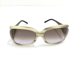 gafa de sol se&ntilde;ora furla su4652