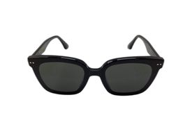 gafa de sol se&ntilde;ora gentle monster lo cell