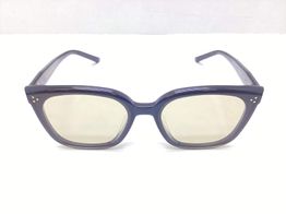 gafa de sol se&ntilde;ora gentle monster loloe