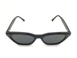 gafa de sol señora gentle monster mod cookie