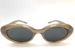 gafa de sol se&ntilde;ora gentle monster molta