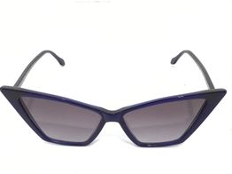 gafa de sol señora germano gambini gg141