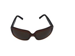 gafa de sol se&ntilde;ora gigi 3883/2b