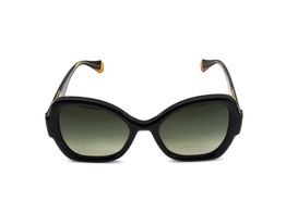 gafa de sol se&ntilde;ora gigi studios ophelia