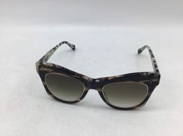 gafa de sol señora gigibarcelona onix