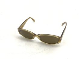 gafa de sol se&ntilde;ora giorgio armani 2504