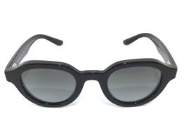 gafa de sol señora giorgio armani ar 8172-u