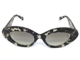 gafa de sol señora giorgio armani ar 8188 5873/32