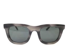 gafa de sol señora giorgio armani ar8171 5964/p2
