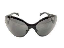 gafa de sol se&ntilde;ora giorgio armani ga663/s