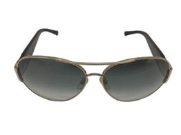 gafa de sol se&ntilde;ora givenchy sgv413