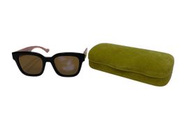gafa de sol señora gucci 50